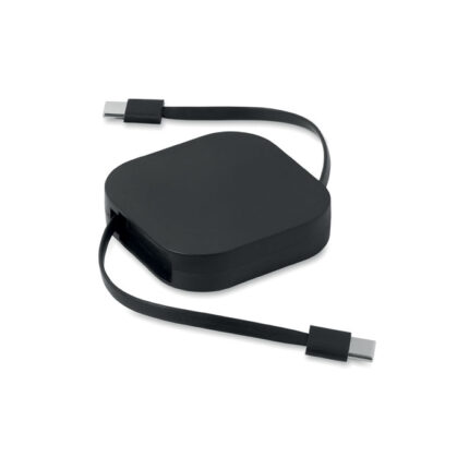 PVC kabel s ABS kućištem