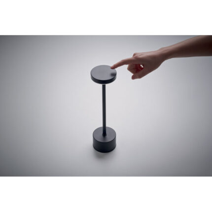 Stolna lampa s touch kontrolom