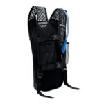 Vodootporni sportski ruksak 420D PU CONFI