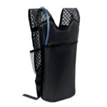 Sportski ruksak 420D PU CONFI - Slika 8