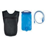Sportski ruksak 420D PU CONFI - Slika 3