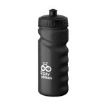 Sportska boca 500ml SPOT FRESH - Slika 4