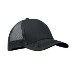 5 panel trucker šilterica BLIST