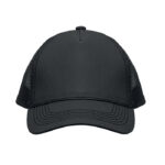 5 panel trucker šilterica BLIST - Slika 2