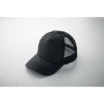 5 panel trucker šilterica BLIST - Slika 5