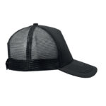 5 panel trucker šilterica BLIST - Slika 3