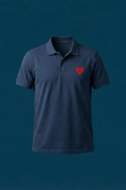 Polo majice