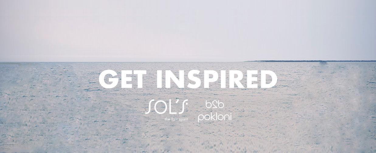 Sol's b2bpokloni
