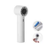 mini ručni ventilator