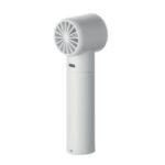 ručni ventilator s 5 brzina