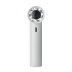 prijenosni ventilator