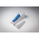 ABS ventilator