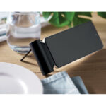 Powerbank 5000mAh 20W POWERKAU - Slika 5