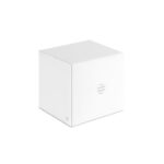 Powerbank 5000mAh 20W POWERKAU - Slika 7