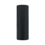 Powerbank 5000mAh 20W POWERKAU - Slika 6
