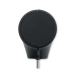 Powerbank 5000mAh 20W POWERKAU - Slika 9