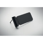Powerbank 5000mAh 20W POWERKAU - Slika 11