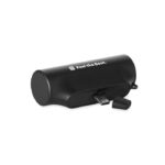Powerbank 5000mAh 20W POWERKAU - Slika 4