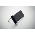 Powerbank 5000mAh 20W POWERKAU - Slika 2