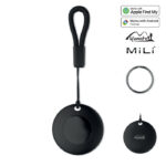 MILI Bluetooth uređaj za pronalaženje predmeta LIFEMATE