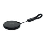MILI Bluetooth uređaj za pronalaženje predmeta LIFEMATE - Slika 8
