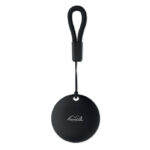 MILI Bluetooth uređaj za pronalaženje predmeta LIFEMATE - Slika 4