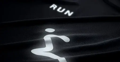 Reflektirajući transfer