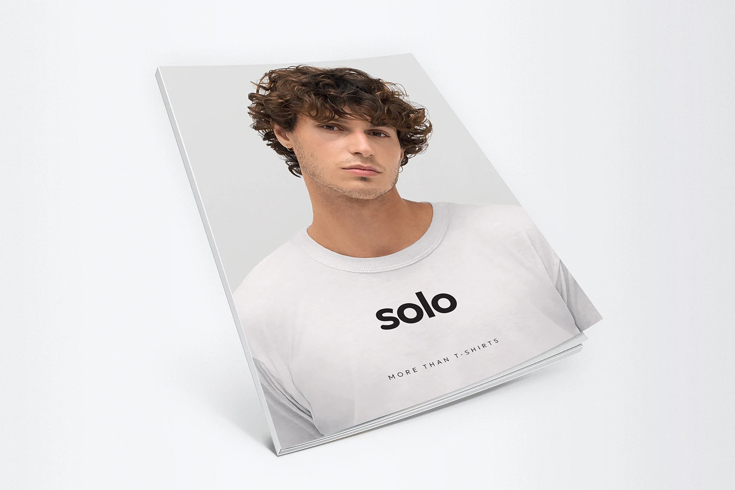 Katalog SOlO